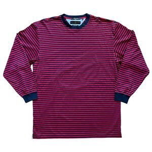 Striped Tommy Hilfiger